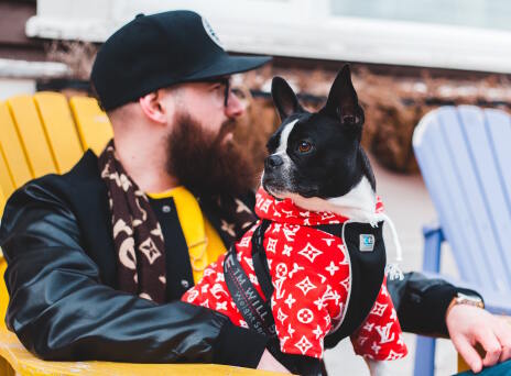 Στο Facebook και το Instagram διακινούνται εκατομμύρια πλαστών προϊόντων πολυτελείας - Τρόποι αντιμετώπισης του προβλήματος από τις πλατφόρμες και τα brands.