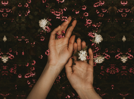 7 εύκολα tips για να έχεις πάντα απαλά, υγιή και νεανικά χέρια