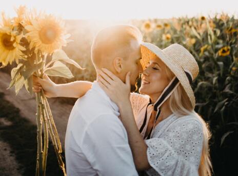 Dawn dating ή ελληνιστί ραντεβού την αυγή. Ποια είναι τα υπέρ και τα κατά της νέας τάσης που θέλει τα ραντεβού πρωινά.