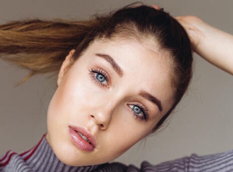 Τι να κάνεις στα 20 και τα 30 για να έχεις τέλειο δέρμα στα 40