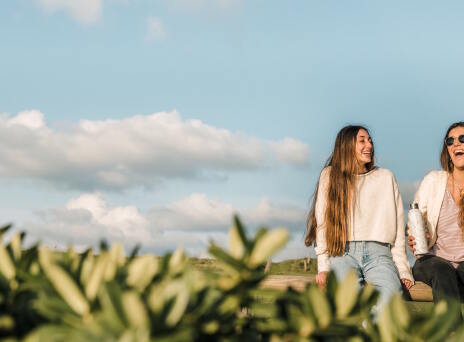 Συμβουλές για μια πιο οικολογική, βιώσιμη και οικονομική ρουτίνα ομορφιάς - Η ατομική συμβολή μας στον περιορισμό της κλιματικής κρίσης και της εξοικονόμησης ενέργειας.