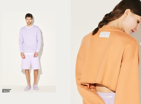 Ανακαλύψτε τα απόλυτα fashion essentials της Dirty Laundry 