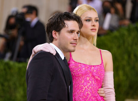 Photo by Theo Wargo/Getty Images