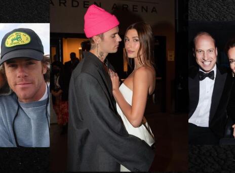 Διασημότητες που γνωρίστηκαν με θαυμάστριες ή θαυμαστές τους και δημιούργησαν μαζί τους ρομαντικές σχέσεις.