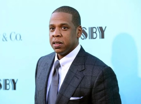 Madison Reed: Συγκέντρωσε φρέσκα κεφάλαια 220 εκατ. δολαρίων με τη συνδρομή του Jay-Z