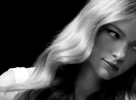 Νικητές Prix de Beauté 2021: Διαχρονικά προιόντα περιποίησης & styling μαλλιών