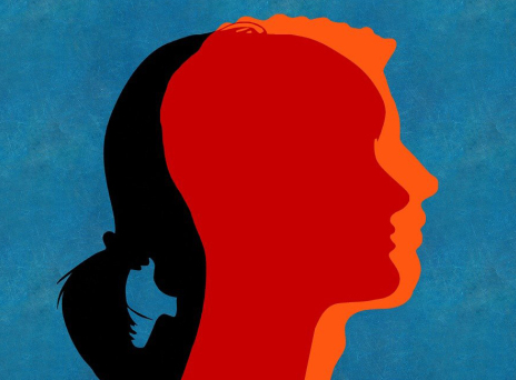 Trans-Σεξουαλικότητα