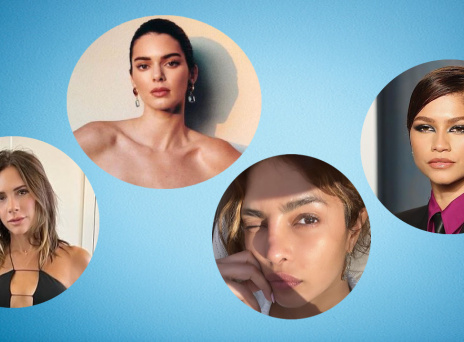 Συμβουλές ομορφιάς: 4 tips μακιγιάζ από τους make-up artists των Βικτόρια Μπέκαμ, Πριγιάνκα Τσόπρα, Κένταλ Τζένερ και Zendaya. 