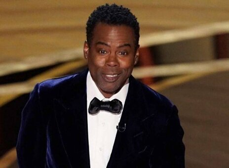 Ο Κρις Ροκ παίρνει το μέρος του Τζόνι Ντεπ – Σφοδρή επίθεση στην Άμπερ Χερντ  