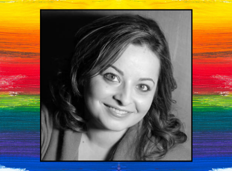 Νανά Τσουμάκη