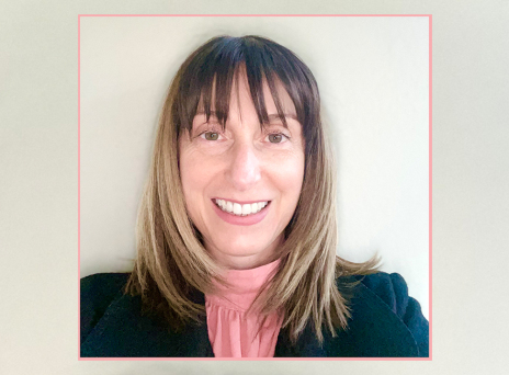 Χρύσα Καρακόιδα