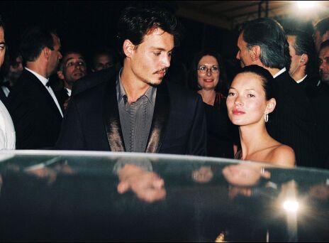 Photo by Pool BENAINOUS/DUCLOS/Gamma-Rapho via Getty Images