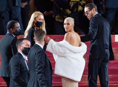 Photo by Gilbert Carrasquillo/GC Images