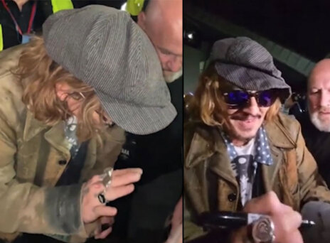 johnny-depp-reaction.jpg
