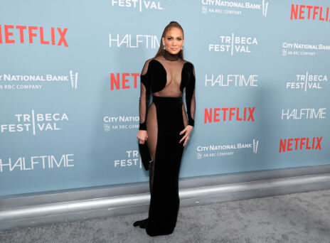 Photo by Dia Dipasupil/FilmMagic