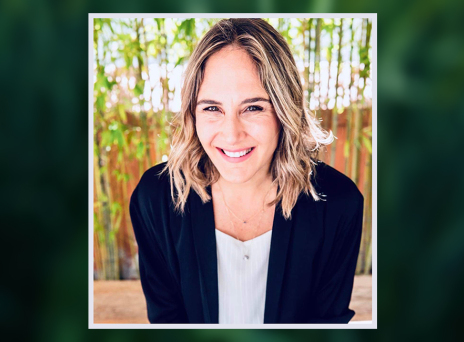 Μυρτώ Ξανθοπούλου