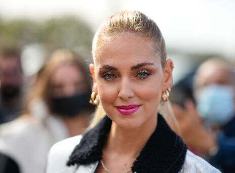 Photo by Edward Berthelot/Getty Images