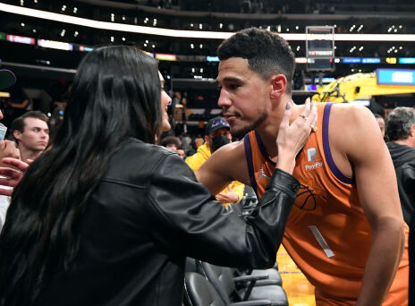 Κένταλ Τζένερ 