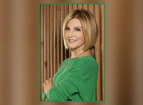 Έφη Λαζαρίδου