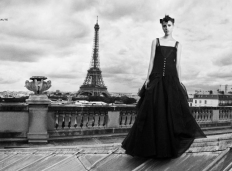 Chanel: 20 look από τη συλλογή Φθινόπωρο/Χειμώνας 2021/22