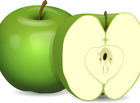 Αιδοίο: νέο πεδίο για τη βιομηχανία της ομορφιάς