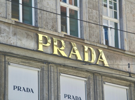 Prada 