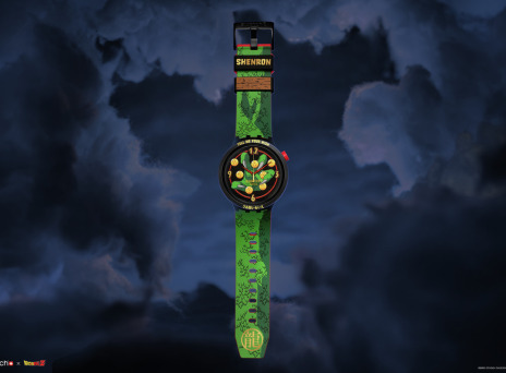 sc01_22_shenron_gold_-_pr-__1_