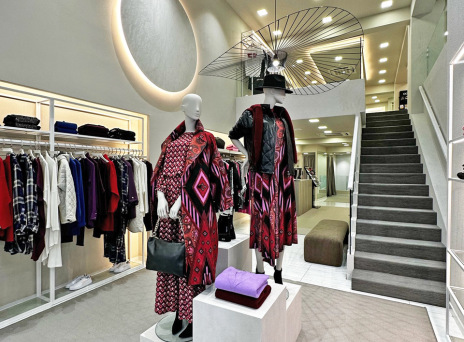 matfashion_ermou74-6