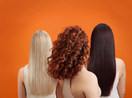 bonacure_group_composing