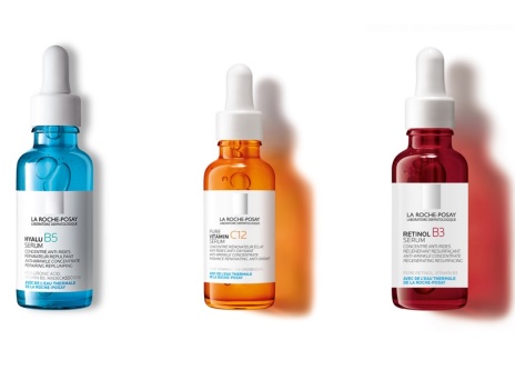 1-la-roche-posay