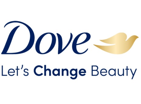 dove