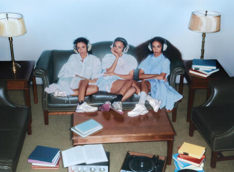 salomon_xt-whisper_shot_04_0584_jpg_cq5dam_web_1200_1200