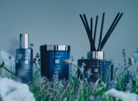 jml_the_night_collection_photo_2