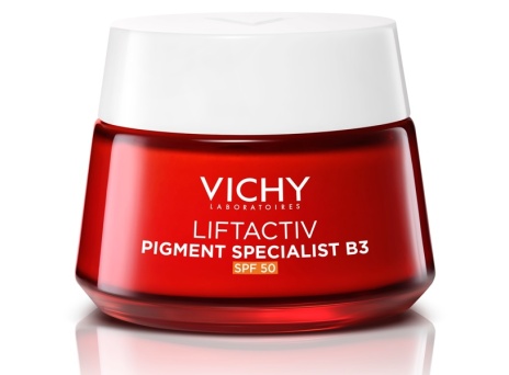 vichy