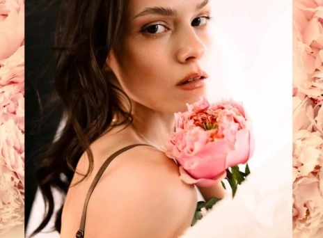 nikhtes_prix_de_beaute_2024_peripoihsh_adynatisma_swmatos_eyreias_dianomhs_beautemag_02_25_new