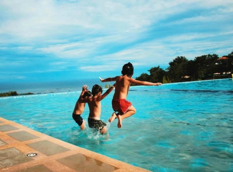 nikhtes_prix_de_beaute_2024_dermoakallyntika_anthliakh_prostasia_marc_tutorials_pexels_beautemag_01_25