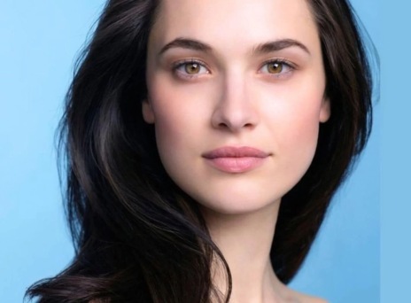 nikhtes_prix_de_beaute_2024_exeidikeumenh_peripoihsh_proswpou_la_roche_posay_beautemag_01_25_