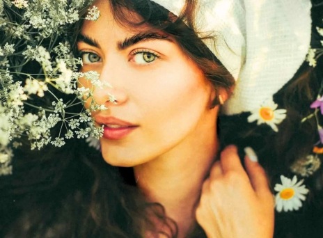 nikhtes_prix_de_beaute_2024_green_beauty_beautemag_02_25_main