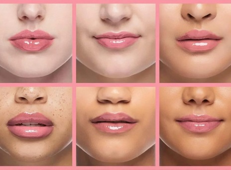 nikhtes_prix_de_beaute_2024_autonomh_dianomh_beautemag_02_25_main