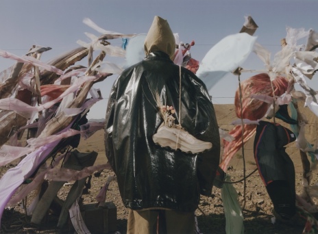 fw25-advanced-campaign-images-10_jpg_high-res