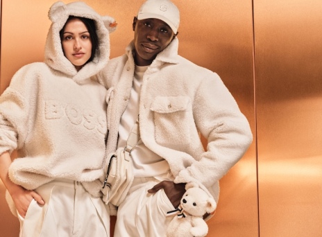 fw25_boss_x_steiff_003_3x2__image-mid-res