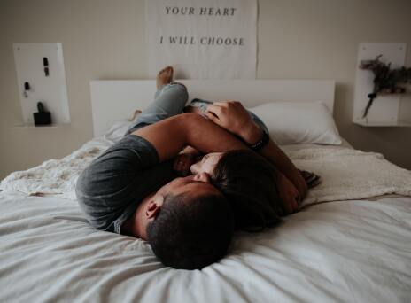 Οι σχέσεις σήμερα