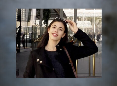 Ελένη Τριανταφυλλίδη (Αρχιτέκτων-Μηχανικός)