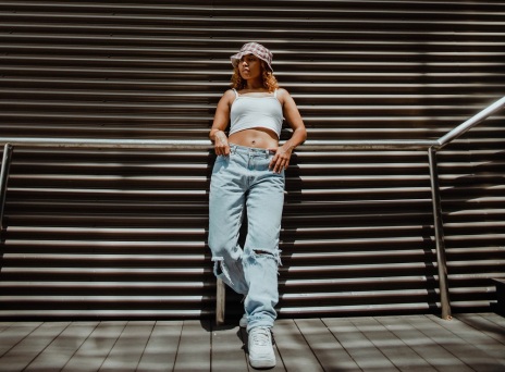 glami_fashion_stereotypes__3_