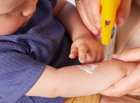 nivea_sun_kids__babies___kids__1_