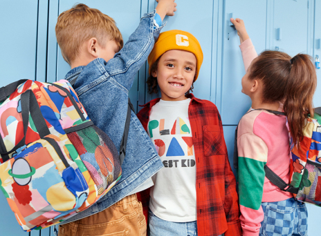 h_m_kids_back_to_school