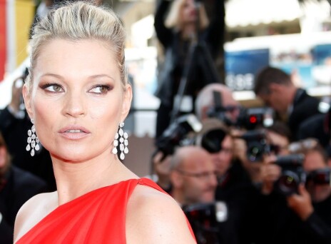 kate-moss