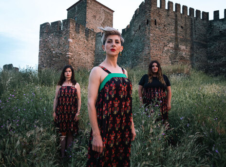 palaiologue_collection_skopelos__4_