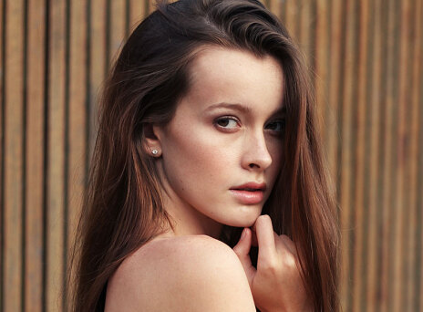 Ρινοπλαστική