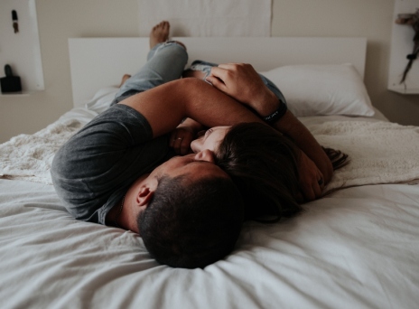 Dating apps και σχέσεις